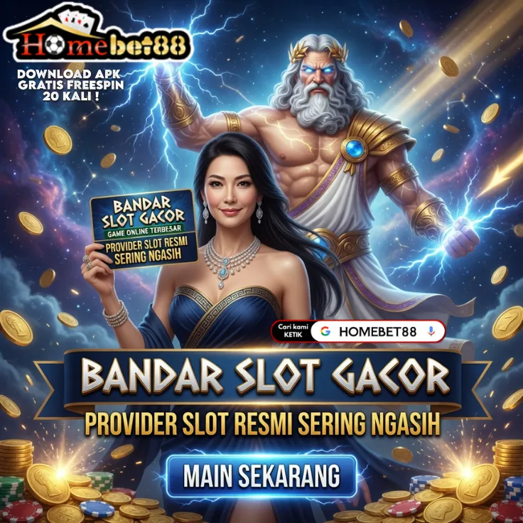 MEKAR11HZXJP
